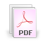 Profil Gunnar Schmid
